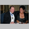 Cotwe Ball 2010 150.jpg